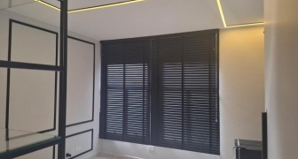 Sala Comercial - Londrina/PR